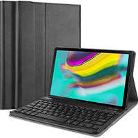 Smart Keyboard Case