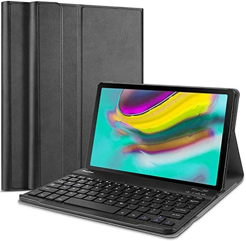 Smart Keyboard Case