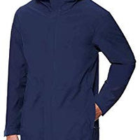 32D Rain Jacket P528 Taille L