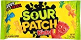Sour Patch Kids 2 Oz