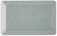 
              Martha Stewart Kitchen Mat (50 x 81 cm)
            