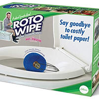 Prank Gift box - Wondershop™