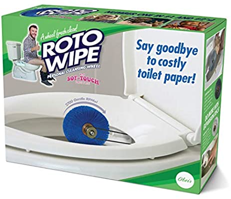 Prank Gift box - Wondershop™
