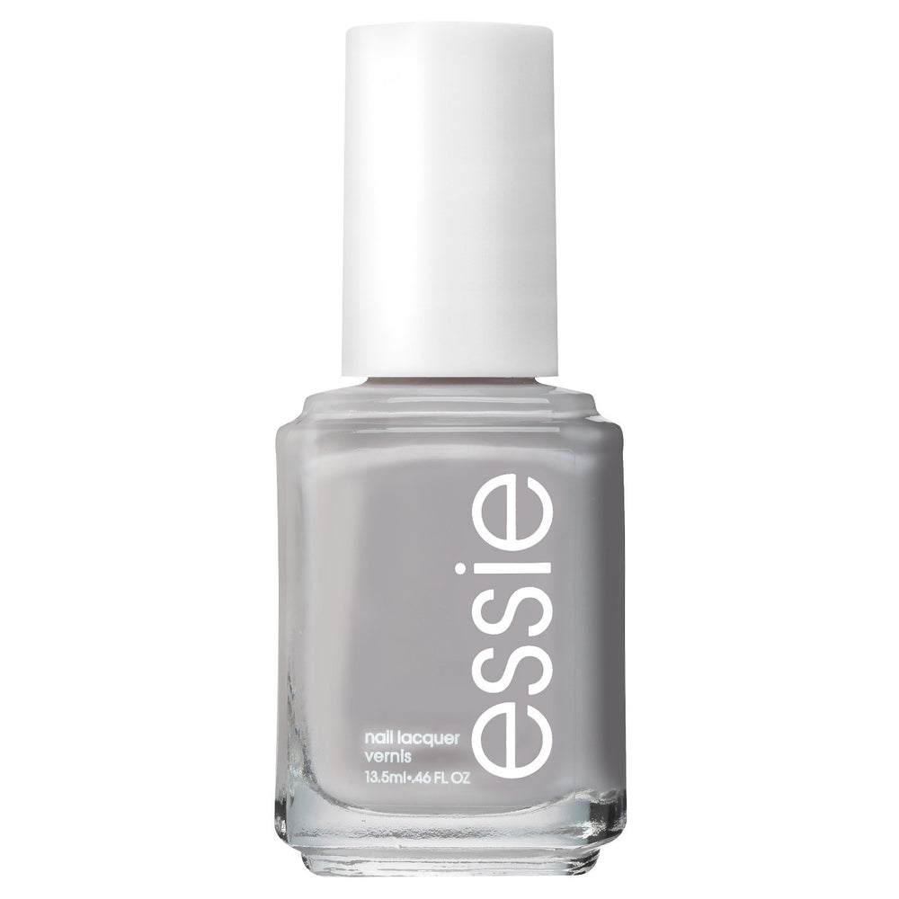 essie Nail Polish - Without A Stitch - 0.46 fl oz