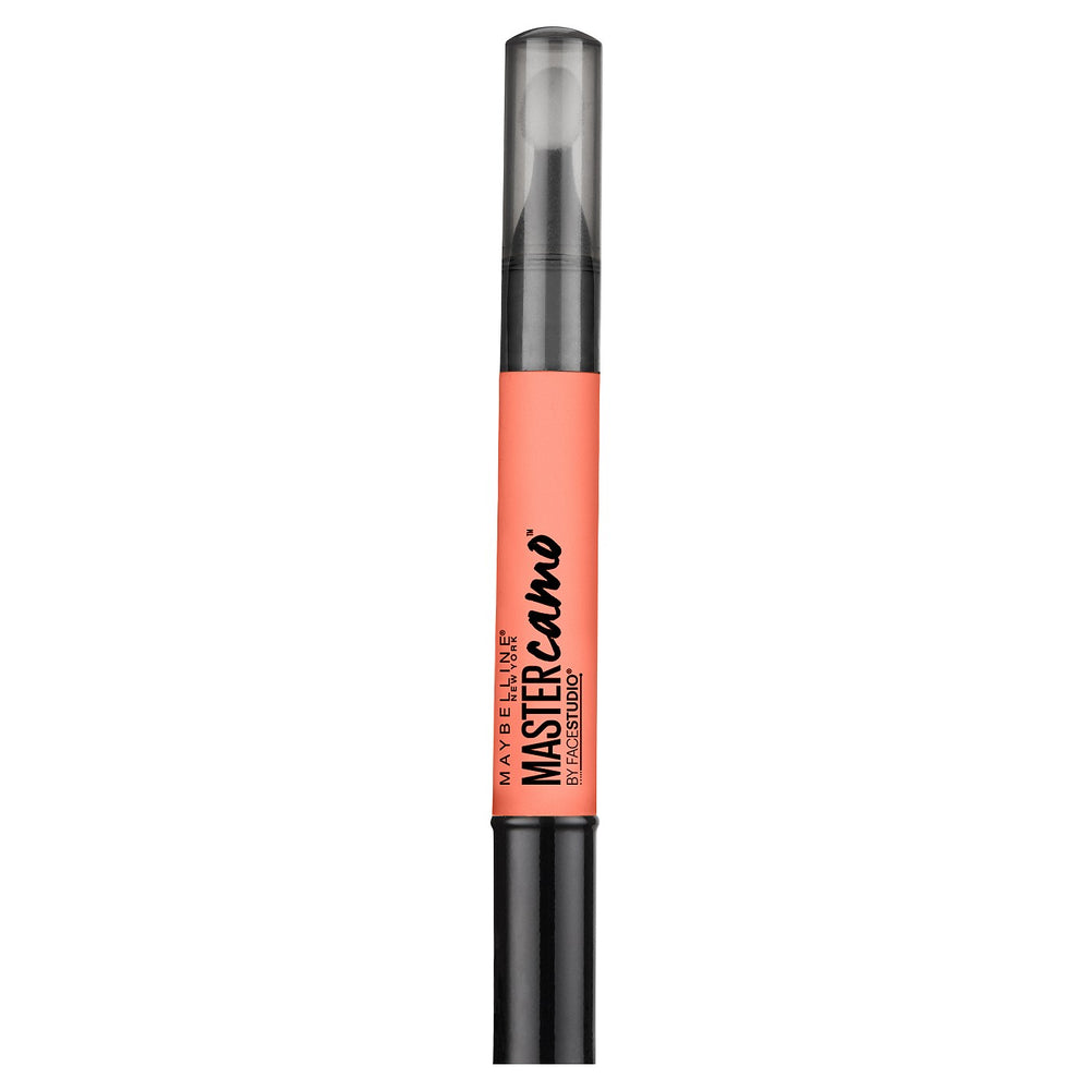 Maybelline New York Master Camo Color Correcting Pen -0.05oz
