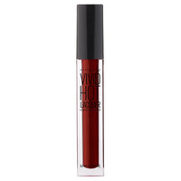 Maybelline Color Sensational Vivid Hot Lacquer Lip Gloss Classic - 0.17oz