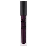 Maybelline Color Sensational Vivid Hot Lacquer Lip Gloss Slay It - 0.17oz