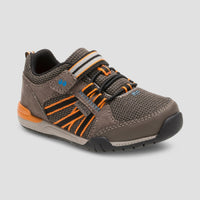 Toddler Boys' Surprize by Stride Rite Davon