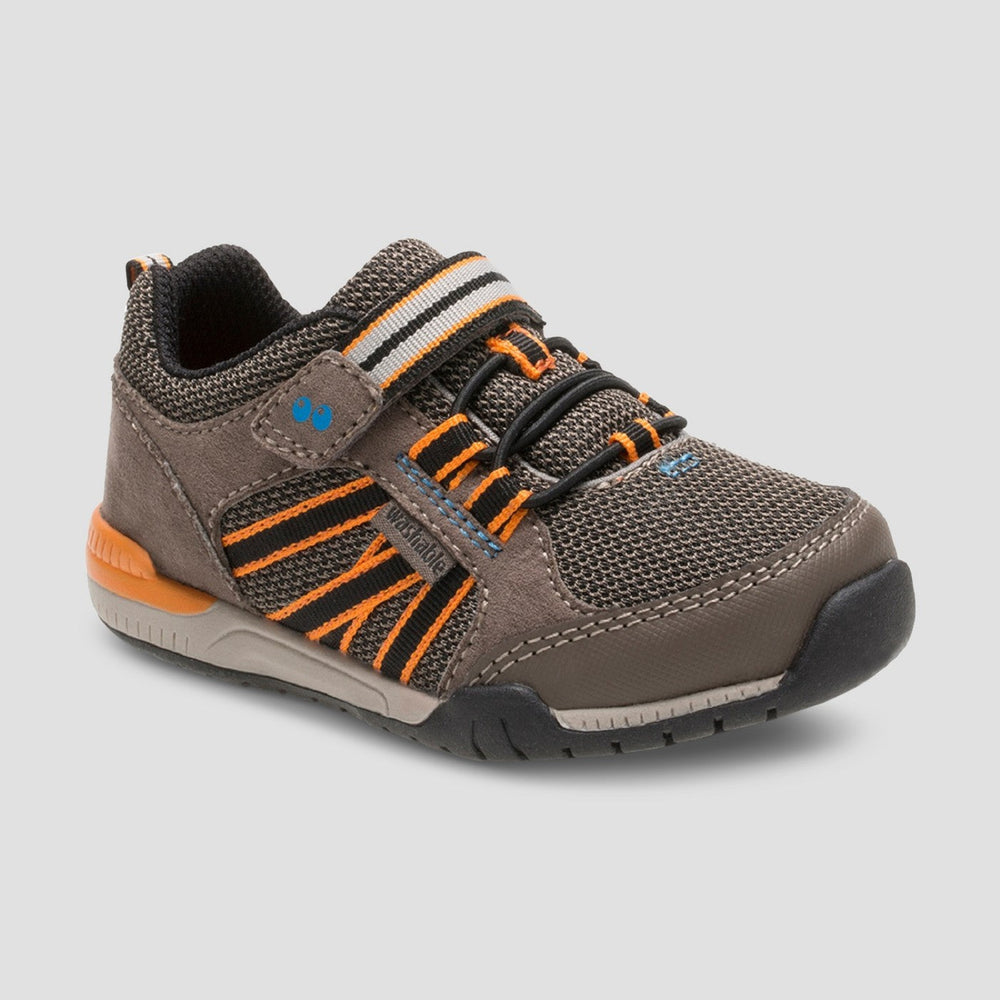 Toddler Boys' Surprize by Stride Rite Davon