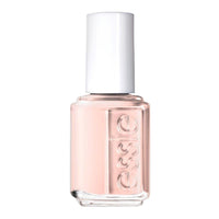 essie Treat Love & Color Nail Polish - 05 In A Blush - 0.46 fl oz