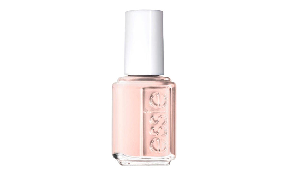 essie Treat Love & Color Nail Polish - 05 In A Blush - 0.46 fl oz