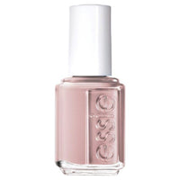 essie Treat Love & Color Nail Polish - 07 Good Lighting - 0.46 fl oz