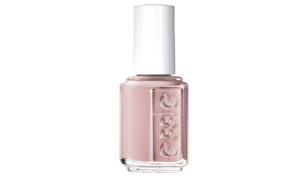 essie Treat Love & Color Nail Polish - 07 Good Lighting - 0.46 fl oz