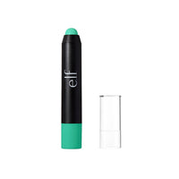 e.l.f. Color Correcting Stick Correct The Red - .11oz