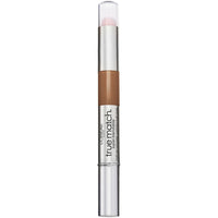L'Oréal Paris True Match Super-Blendable Mult