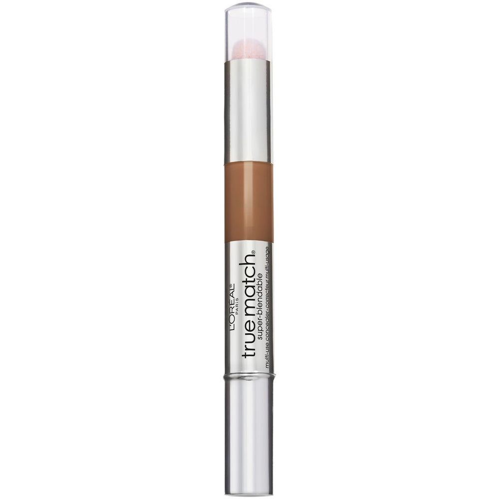 L'Oréal Paris True Match Super-Blendable Mult