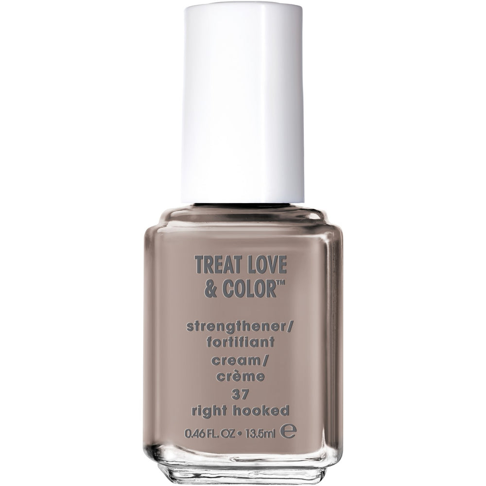essie Treat Love & Color Nail Polish - Right Hooked - 0.46 fl oz