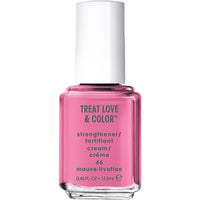 essie Treat Love & Color Nail Polish - Mauve-Tivation - 0.46 fl oz