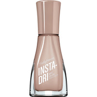 Sally Hansen Insta-Dri Nail Color - 173 Sand Storm - 0.31 fl oz