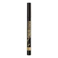 Rimmel Wonderwing Eyeliner Black - 0.37 fl oz