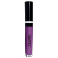 COVERGIRL Melting Pout Matte Liquid Lipstick 330 Seismic