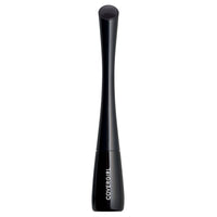 COVERGIRL Get In Line Liquid Liner 330 Black Crystal