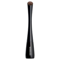 COVERGIRL Get In Line Liquid Liner 335 Bold Brown