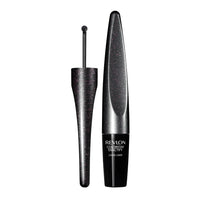 Revlon ColorStay Exactify Liquid Eyeliner 102 Sparkling Black - 0.34 fl oz