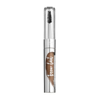 Physicians Formula Eyebrow Enhancer Rust/copper 2.