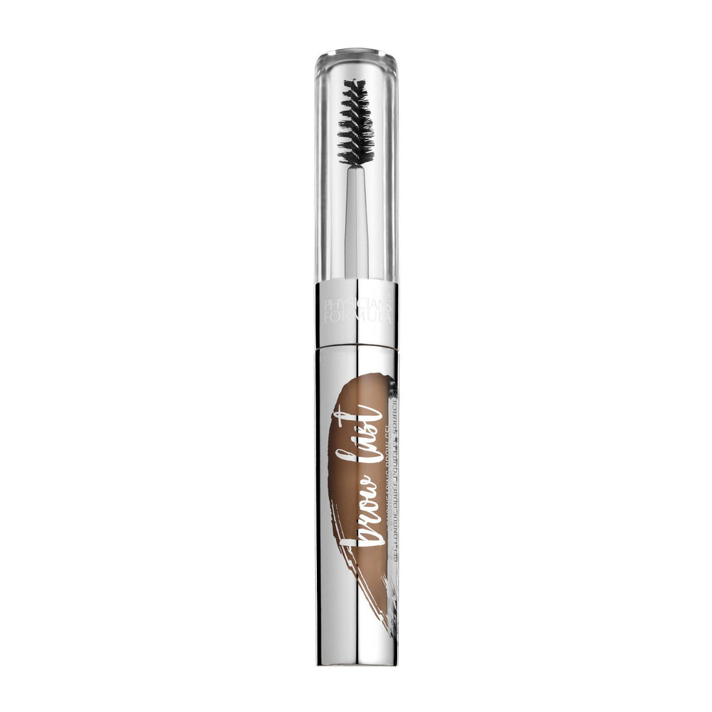 Physicians Formula Eyebrow Enhancer Rust/copper 2.