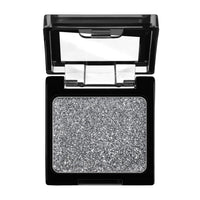wet n wild Color Icon Glitter Single Spiked - 0.05oz