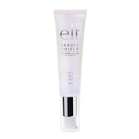 e.l.f. Beauty Shield SPF 50 Skin Shielding Primer Universal Tint - 1.01 fl oz