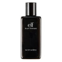 e.l.f. Brush Shampoo - 4.1 fl oz