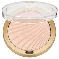 Milani Strobelight Instant Glow Powder 04 Glowing - 0.3oz