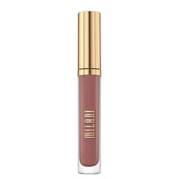Milani Amore Shine Liquid Lip Color 03 Crush .1floz