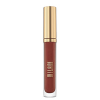 Milani Amore Shine Liquid Lip Color 05 Temptation - 0.1 fl oz