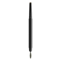 NYX Professional Makeup Precision Brow Pencil Espresso