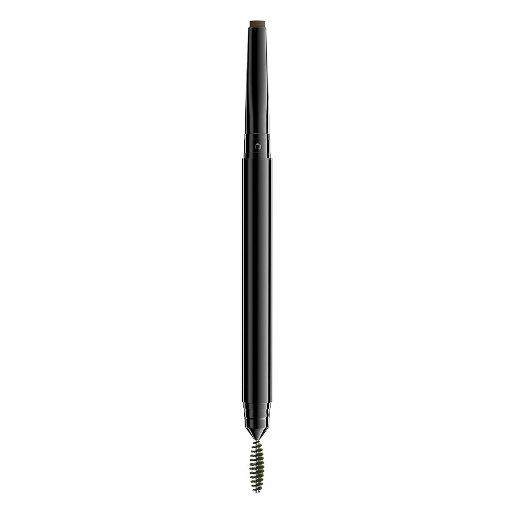 NYX Professional Makeup Precision Brow Pencil Espresso