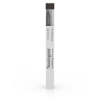 Neutrogena Nourishing Eyebrow Pencil and Brush  Da