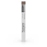 Neutrogena Nourishing Eyebrow Pencil and Brush Soft Brown 20 - 0.04oz