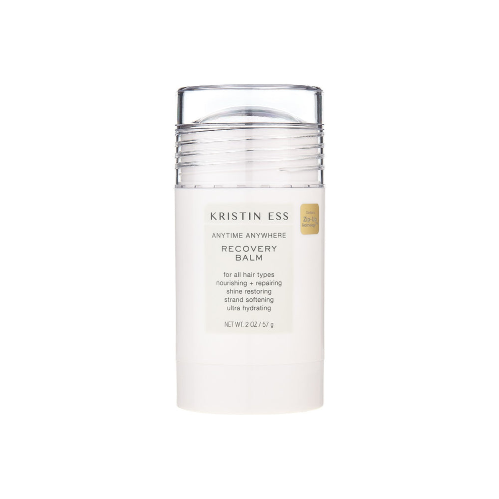 Kristin Ess Anytime Anywhere Recovery Balm - 2oz