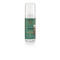 Rustic Woods by Good Chemistry™ Body Mist Unisex Body Spray - 4.25 fl oz