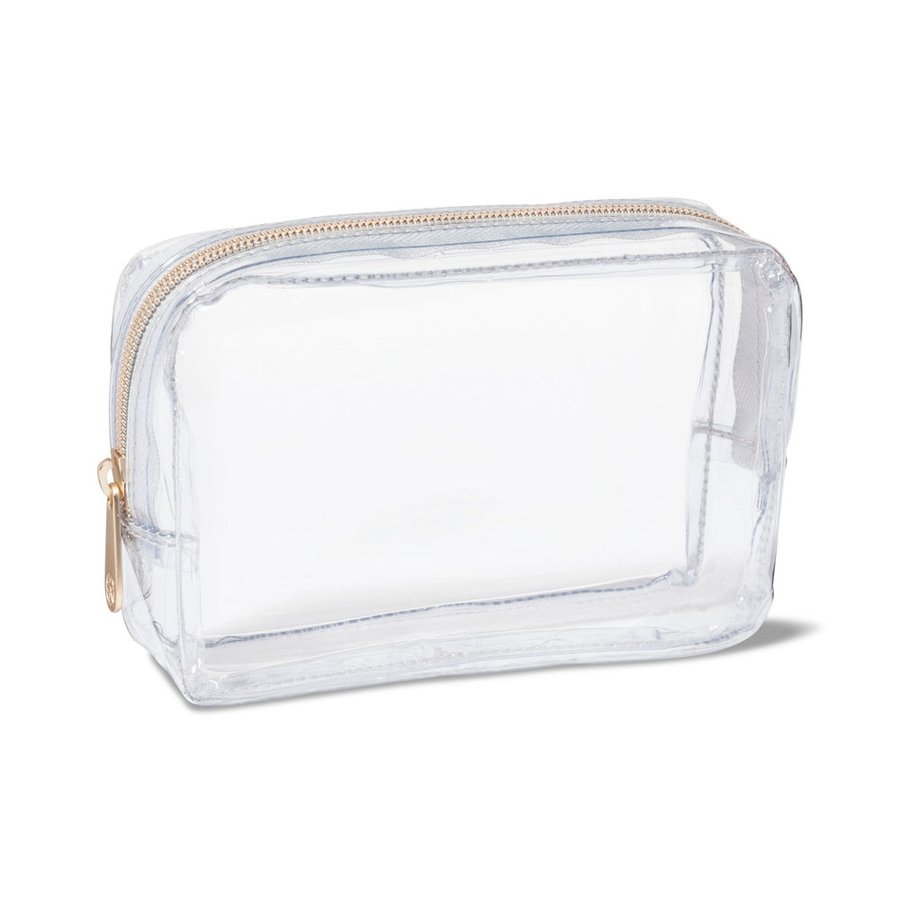Sonia Kashuk™ Small Makeup Cube - White