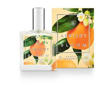 Apricot Bloom by Good Chemistry Eau de Parfum Women's Perfume - 1.7 fl oz.