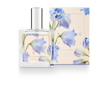Bluebell by Good Chemistry Eau de Parfum Women's Perfume - 1.7 fl oz.