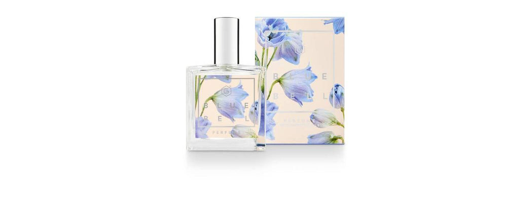 Bluebell by Good Chemistry Eau de Parfum Women's Perfume - 1.7 fl oz.