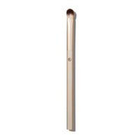 Sonia Kashuk™ Small Eyeshadow Makeup Brush