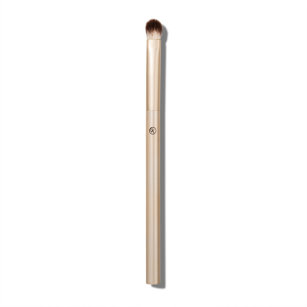 Sonia Kashuk™ Small Eyeshadow Makeup Brush