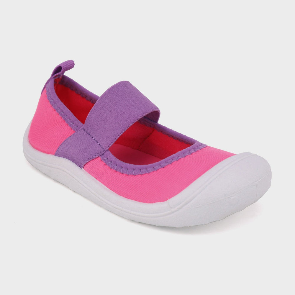 Toddler Girls' Kelsey Mary Jane Shoes - Cat & Jack