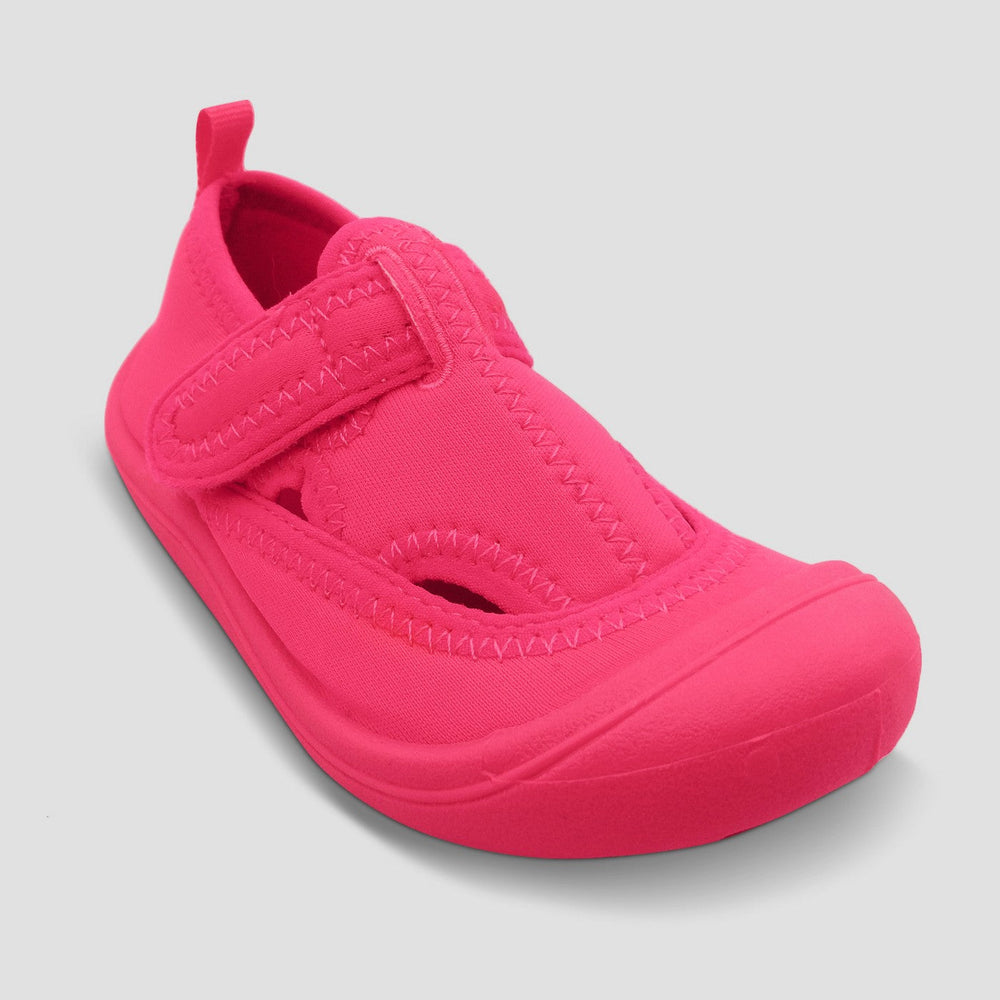 Toddler Girls' Adele Watershoes - Cat & Jack